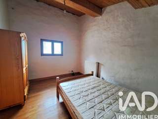 Vente maison 14 pièces Vente maison 14 pièces
