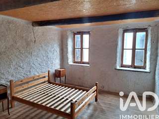 Vente maison 14 pièces Vente maison 14 pièces