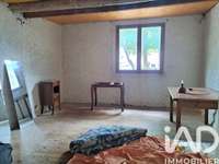 Vente maison 14 pièces Vente maison 14 pièces