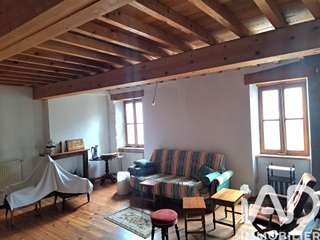 Vente maison 14 pièces Vente maison 14 pièces