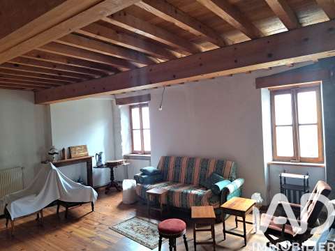 Vente maison 14 pièces Vente maison 14 pièces