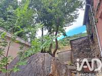 Vente maison 14 pièces Vente maison 14 pièces