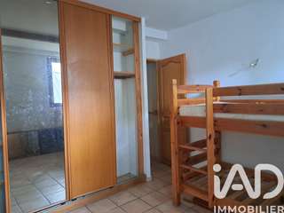 Vente maison 14 pièces Vente maison 14 pièces