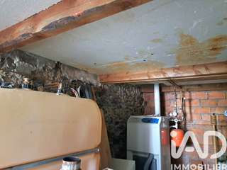 Vente maison 14 pièces Vente maison 14 pièces