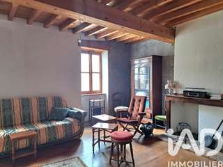 Vente maison 14 pièces Vente maison 14 pièces