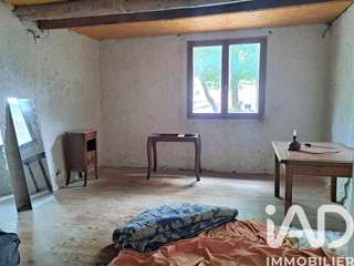 Vente maison 14 pièces Vente maison 14 pièces