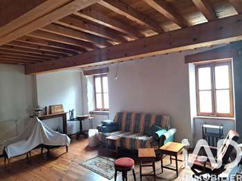 Vente maison 14 pièces Vente maison 14 pièces