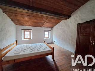 Vente maison 14 pièces Vente maison 14 pièces