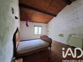 Vente maison 14 pièces Vente maison 14 pièces