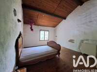 Vente maison 14 pièces Vente maison 14 pièces
