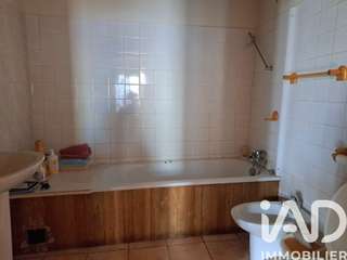 Vente maison 14 pièces Vente maison 14 pièces