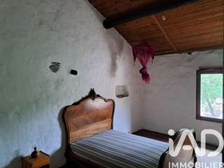 Vente maison 14 pièces Vente maison 14 pièces