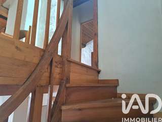 Vente maison 14 pièces Vente maison 14 pièces