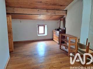 Vente maison 14 pièces Vente maison 14 pièces