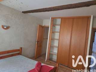 Vente maison 14 pièces Vente maison 14 pièces