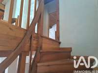 Vente maison 14 pièces Vente maison 14 pièces