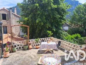 Vente Maison 2 chambresAxat