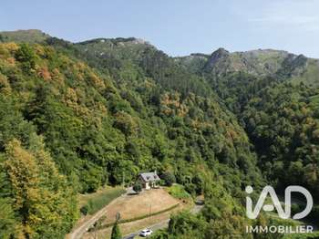 Vente Maison 2 chambresAydius