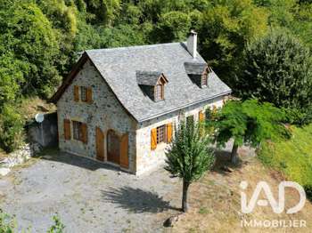 Vente Maison 2 chambresAydius