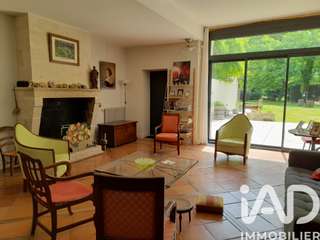 Vente maison 12 pièces Vente maison 12 pièces