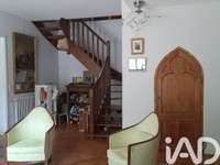 Vente maison 12 pièces Vente maison 12 pièces