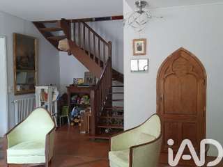 Vente maison 12 pièces Vente maison 12 pièces