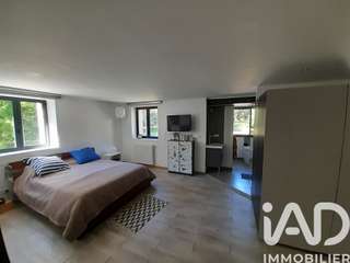 Vente maison 12 pièces Vente maison 12 pièces