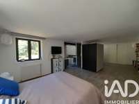 Vente maison 12 pièces Vente maison 12 pièces