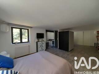 Vente maison 12 pièces Vente maison 12 pièces