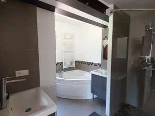 Vente maison 12 pièces Vente maison 12 pièces