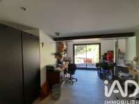 Vente maison 12 pièces Vente maison 12 pièces