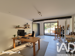 Vente maison 12 pièces Vente maison 12 pièces