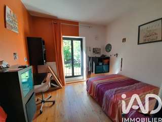 Vente maison 12 pièces Vente maison 12 pièces