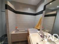 Vente maison 12 pièces Vente maison 12 pièces