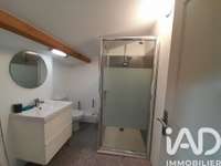 Vente maison 12 pièces Vente maison 12 pièces