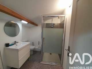Vente maison 12 pièces Vente maison 12 pièces