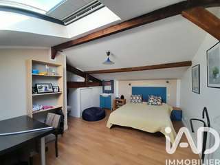 Vente maison 12 pièces Vente maison 12 pièces
