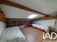 Vente maison 12 pièces Vente maison 12 pièces