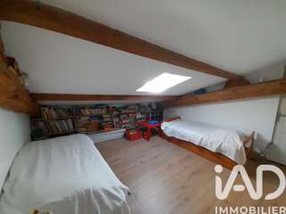 Vente maison 12 pièces Vente maison 12 pièces