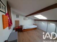 Vente maison 12 pièces Vente maison 12 pièces