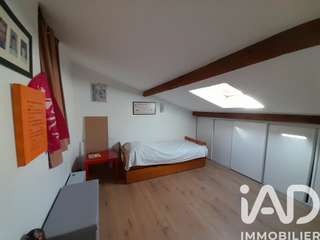 Vente maison 12 pièces Vente maison 12 pièces