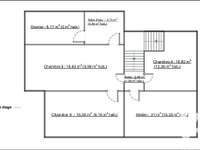 Vente maison 12 pièces Vente maison 12 pièces