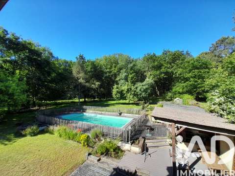 Vente maison 12 pièces Vente maison 12 pièces