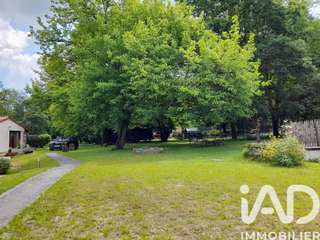 Vente maison 12 pièces Vente maison 12 pièces
