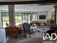 Vente maison 12 pièces Vente maison 12 pièces