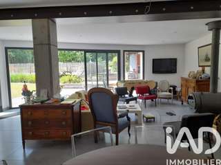 Vente maison 12 pièces Vente maison 12 pièces