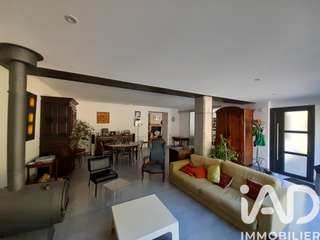 Vente maison 12 pièces Vente maison 12 pièces