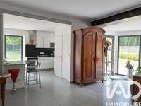 Vente maison 12 pièces Vente maison 12 pièces