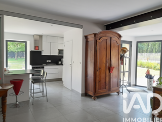 Vente maison 12 pièces Vente maison 12 pièces