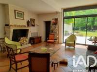 Vente maison 12 pièces Vente maison 12 pièces